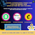manage your social media with ai driven content strategy