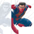 design comic book illustration, comic illustration