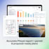 design complete solar pv system with pvsyst analysis, simulation and 3d drawings