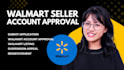 approve your walmart declined application