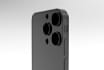 create electronic products design