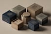design a modern packaging
