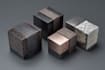 design a modern packaging
