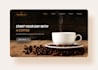 create intuitive UX flows and modern UI designs for web and mobile apps