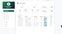 design and develop php website, fix or improve website , full stack developer