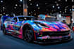 do van wrap, car wrap, vehicle wrap, car wrap design