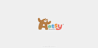 design an attractive logo