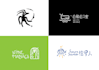design an attractive logo