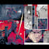 create custom comic cover