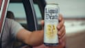 write a hilarious comedic script for your brand