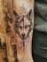 design custom tattoo , tattoo sleeve