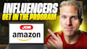 design premium and stylish clickbait youtube thumbnails