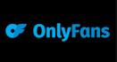 build tinder bot, auto swipe, dating bot, bumble bot onlyfans bot, hinge bot
