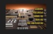 design flexible pcb, fpc, rigid flex pcb, schematic, footprint, gerber files
