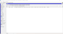 mikrotik router configure basic to advance for isp setup and troubleshooting