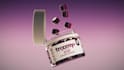 create 3d supplement animation 3d bottle design 3d medical animation video