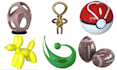 do 2d or 3d modeling, printing stl file, product design and rendering
