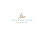 do logo designing and background removel
