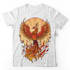 design a creative graphic t shirt design