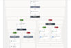 create or fix microsoft power automate flows for your business