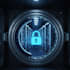 provide unlimited file upload backend and hosting solutions