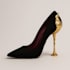 create professional 3d footwear designs using icad