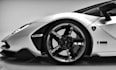 create 3d car model, gta fivem car mod, 3d vehicle, convert fbx to gta5