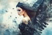 do photo retouching, manipulation and fix your image