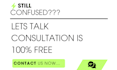 do wix website design and redesign, wix website development
