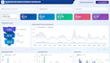 create powerful facebook ad campaigns to boost engagement