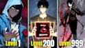 edit professional anime explainer videos with cinematic effects and story