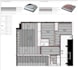 do ufh loop layout ,spm sticky mat ,wlfh foil heater design