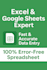 do typing, formatting, and data entry in google docs