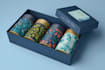 do product packaging design for you