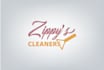 design unique signature and handwritten business logo