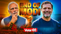 design eye catching youtube thumbnails image that boost CTR