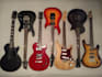 make the riff you need