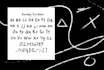 turn your handwriting into a beautiful custom font