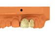 professional custom grillz cad modeling and rendering