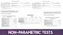 do medical research data analysis and statistical analysis using spss