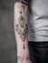 personalized realistic tattoo design services