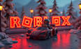 create professional roblox ugc accessories, 3d models, and avatar items