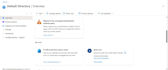 setup,manage,troubleshoot outlook and microsoft 365 email