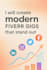 translate and create professional marketing content