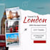 expertly assist with UK visit visa application