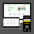 convert figma to html psd to html and xd to html responsive with bootstrap 5