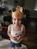 create family ugc video ads with kids