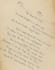craft custom handwritten quotes, letter,invitations, text for cards and projects