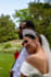 capture your wedding and engagement