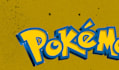 manually trace the vector and vectorize the logo